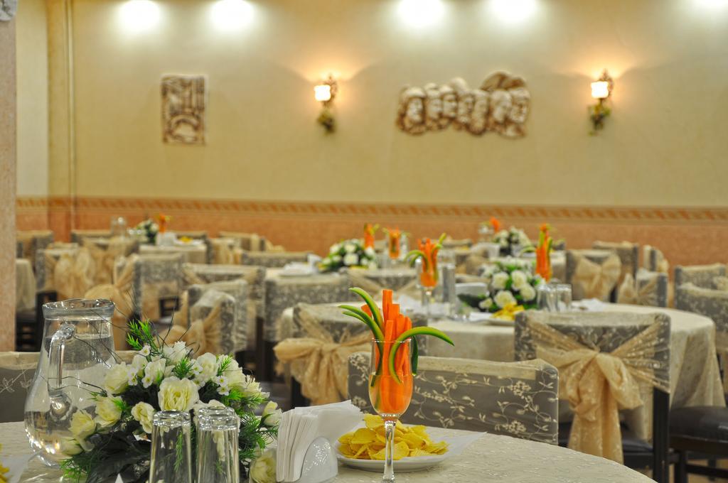 Seaview Suite Hotel คูซาดาซี ภายนอก รูปภาพ